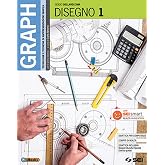 TTR. Tecnologie e tecniche di rappresentazione grafica. Disegno 2 ...