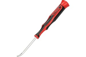 KS Tools 500.7775 Finmekanik lyftanordning, 150 mm