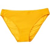 Dokulu Bikini Altı Normal Bel