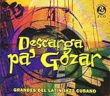 Música de Lecuona