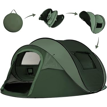 hilleberg tents HILLEBERG Saivo 3 Saivo tent – Hilleberg Taiwan main image 1