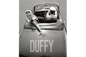 Duffy