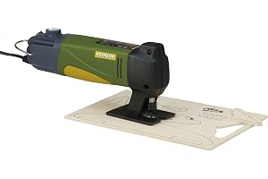 Proxxon 28534 100W 480g power jigsaw
