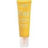 Ziaja VITAMIN C.B3 NIACINAMIDE Active facial serum 30 ml
