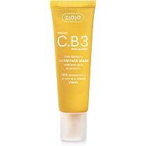 Jeju Jabón Facial Blanco Gesichtsseife – 75 Ml, Mit Natürlichen Inhaltsstoffen Für Sensible Haut