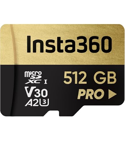Microsd 256gb Gigastone 5 Anni Recupero Dati Gratuito] GIGASTONE 256 GB Scheda Di Memoria, Camera Extreme MAX, Velocità Fino 160/130MB/s, DJI, Dashcam, 4K Video, UHS-I A2 V30 U3 XC Con Adattatore Micro - 12