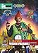 Lee Scratch Perry: Lee Scratch Perry's Vision Of Paradise [DVD] [PAL]