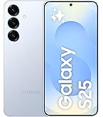 Samsung Galaxy S25+, Yapay Zeka(AI) Telefon, 12GB RAM, 256GB