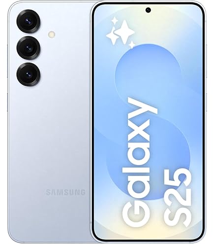 Galaxy S23 韓国版 ライム  8/256GB Samsung Galaxy S23 256 GB | 8 GB RAM Cep Telefonu, Lavender