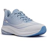 Campus Men's DRIVO Running Shoes