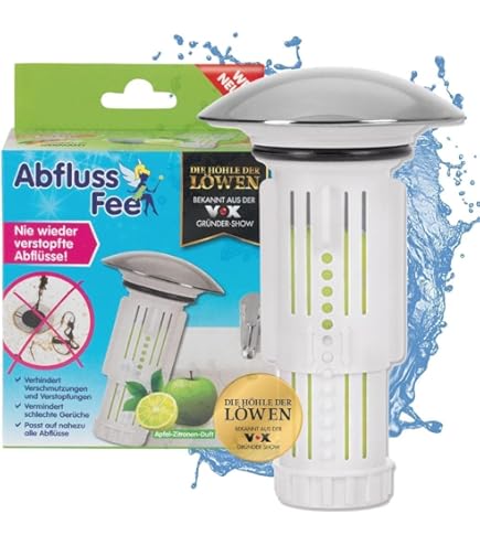 Set Di 3 Supporti Per Coperchi Di Pentole E Padelle - L'utensile Da