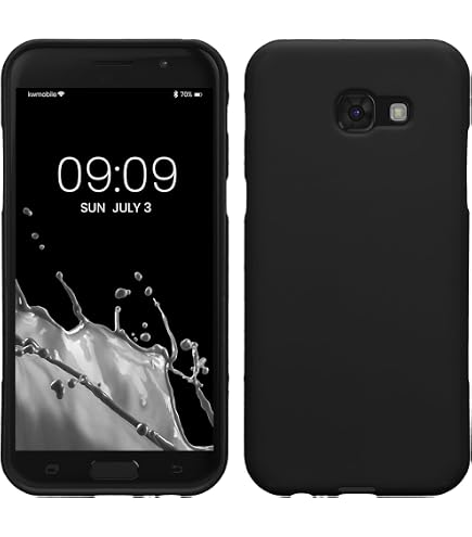3 Pezzi, Vetro Temperato per Samsung Galaxy A23 4G, Samsung Galaxy A23 5G, Pelli 313031925991