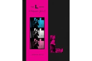 The L Word: A Photographic Journal