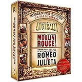 Australia+Moulin+Rom