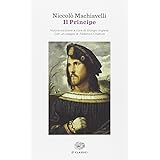 Il principe
