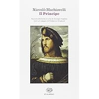 Il principe