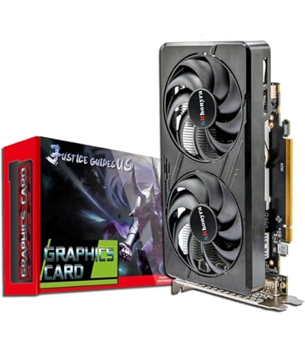 MSI GeForce GTX 1060 GAMING X 6GB GDDR5, Graphics Card : Buy