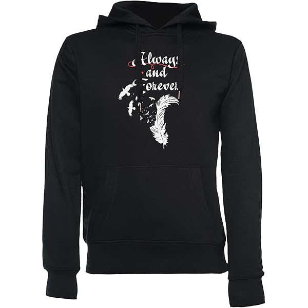 I Test In Production - Funny Developer Unisex Grey Hooded Men Women