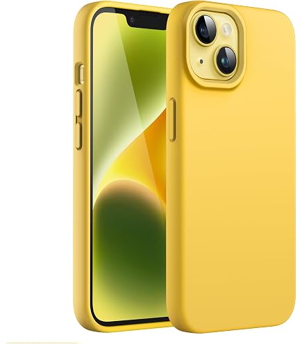 Captor Cover Per IPhone 11 Con Griglia Di Ventilazione - Rigida, Compatibile MagSafe, Coral Orange - 2