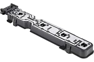 Portalámparas de luz trasera, Mk7 Transit, Dioche luz trasera, portalámparas/tope para Transit Mk7 06 14 1681537