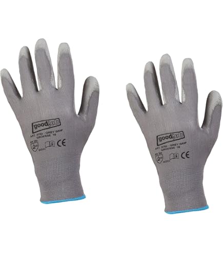 tiefkühl handschuhe ColdTex Handschuh mit Strickbund nach EN 511-231, Größe 9 bei Günstiger Preis Marker Colour:Dust Orange / Dust Red ROECKL | Damen Lederhandschuhe use_product_discount
