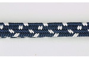 BUDO YA SAGEO Estilo SHIGEUCHI Dos Colores