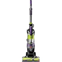 BISSELL 24613 Pet Hair Eraser Turbo 