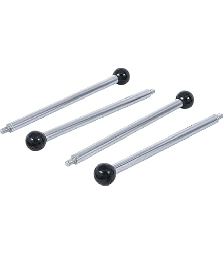 HELLA Generator 8EL 012 430-371 – 14V 180A Mit Freilaufriemenscheibe