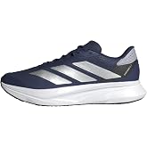 adidas Erkek DURAMO SL2 M