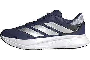 adidas Mężczyźni Duramo Sl 2 Running ShoesBUTY