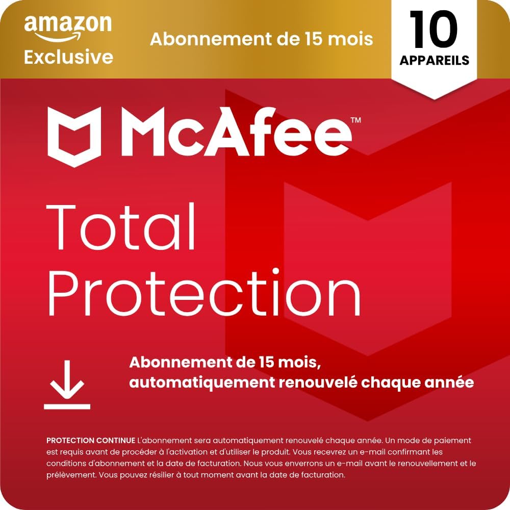Vue 10