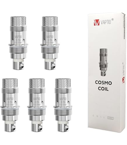 geek vape wenax m2 Vaptio – Evap