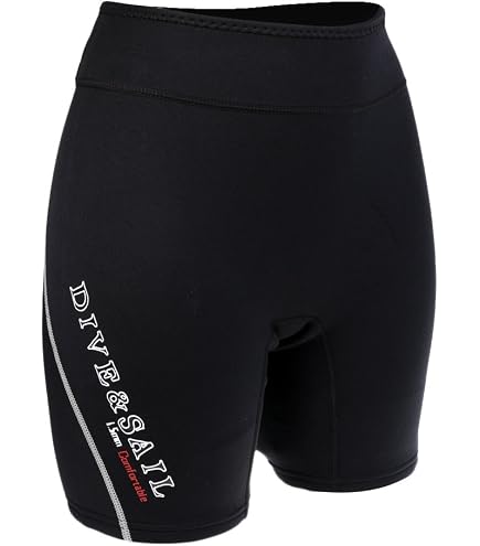 Maillot De Plongée Homme Néoprène Sans Manches - Protection UV - Surf, Natation, Plongée - Fermeture Éclair Avant