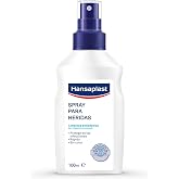 Hansaplast Wound Spray 100 ml