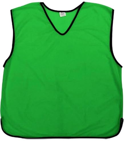 RAM Ceintures Tag Rugby – Lot De 10 Ceintures Et 20 Tags – Disponible En 6 Couleurs – 2 Tailles, Bleu