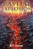 Image de Bastial Explosion (The Rhythm of Rivalry: Book 3) (English Edition)