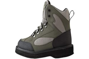 Caddis Northern Guide - Tenis Ligeros para Hombre