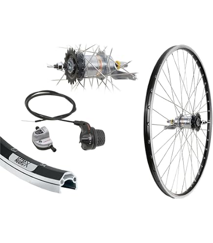 angebote e bike damen Jobobike Linda | E Bike Damen