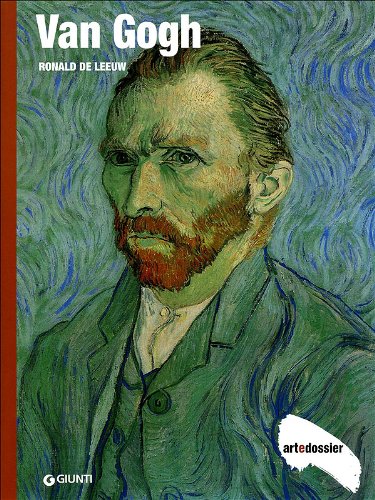 Download Van Gogh. Ediz. illustrata Download Van Gogh. Ediz. illustrata
