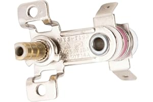 Ariete Mizushi termostato YS-T198 forno 860 861 862 863 865 870 875 922 925 926