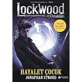 Lockwood ve Ortakları Hayalet &Ccedil;ocuk