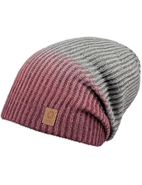 BARTS Beanie Jungen DETROIT