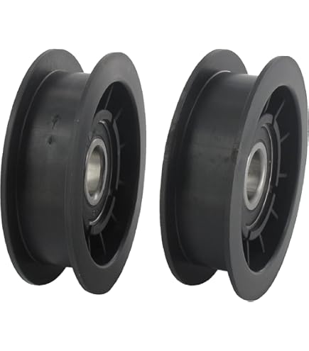 Husqvarna 532184907 Bras De Frein, Plaquette Frein