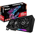 Gigabyte Aorus Radeon RX 6900 XT Master 16G Rev 2.0 (16GB GDDR6/PCI Express 4.0/2335MHz/16000MHz)