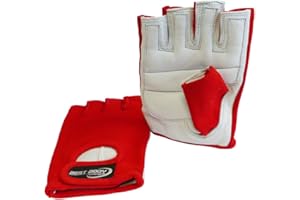 ‎BEST BODY NUTRITION Best Body Nutrition Power Handschuh