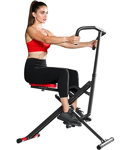 FFitness