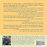Image de Get Up and Move Your A**!: A Light-hearted but Serious Guide to Successful Aging