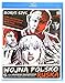 Wojna polsko-ruska [Blu-Ray] [Region B] (IMPORT) (No hay versión española)