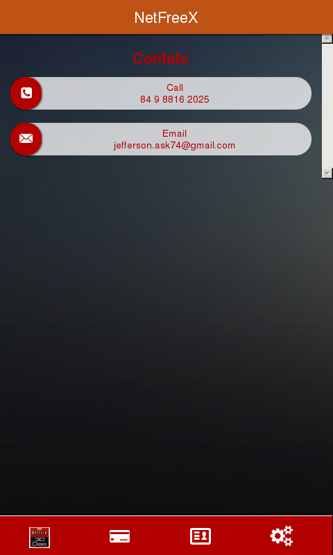 https://images-eu.ssl-images-amazon.com/images/I/61DvLCBaAqL.png