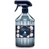 Pereja Room Spray Powder 500ml